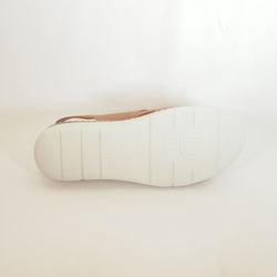 Sandalias Pitillos 11000 Cuero