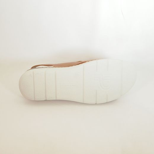 Sandalias Pitillos 11000 Cuero