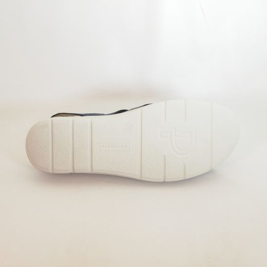 Sandalias Pitillos 11003 Marino