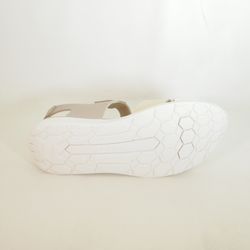 Sandalias Pitillos 11230 Piedra