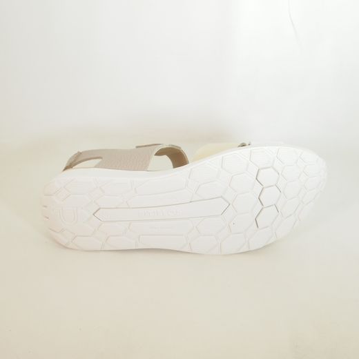 Sandalias Pitillos 11230 Piedra