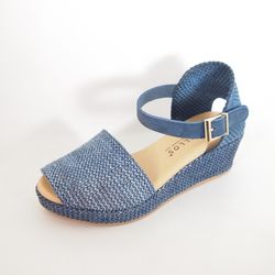 Sandalias Pitillos 11260 Marino