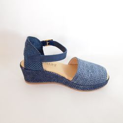 Sandalias Pitillos 11260 Marino