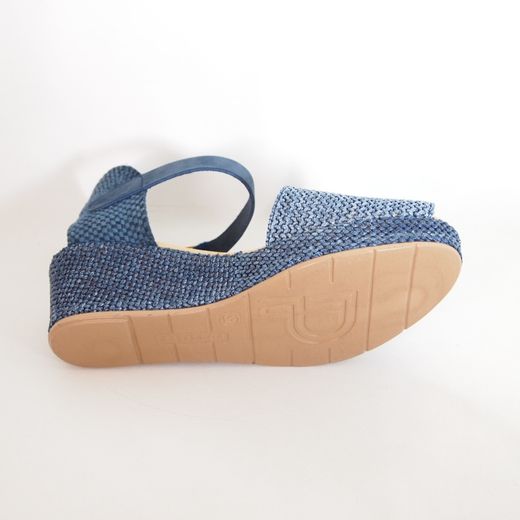 Sandalias Pitillos 11260 Marino