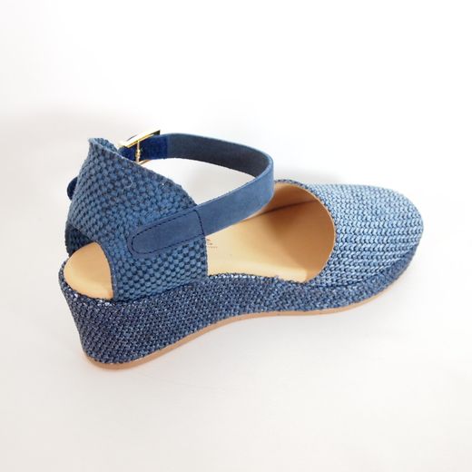 Sandalias Pitillos 11260 Marino