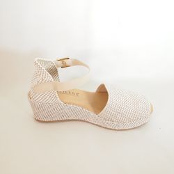 Sandalias Pitillos 11260 Natural