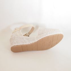 Sandalias Pitillos 11260 Natural