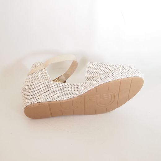 Sandalias Pitillos 11260 Natural