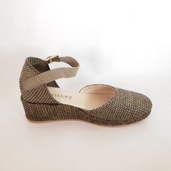 Sandalias Pitillos 11303 Kaki