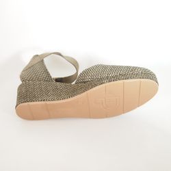 Sandalias Pitillos 11303 Kaki