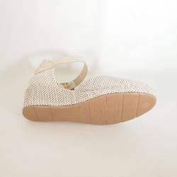 Sandalias Pitillos 11303 Natural
