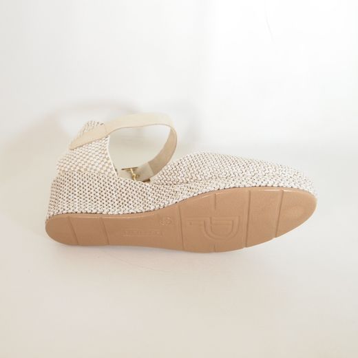 Sandalias Pitillos 11303 Natural