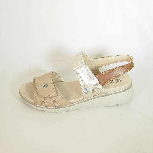 Sandalias Pitillos 20113 Glacial