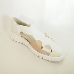 Sandalias Pitillos 20306 Glacial