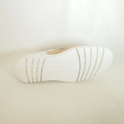 Sandalias Pitillos 20306 Glacial
