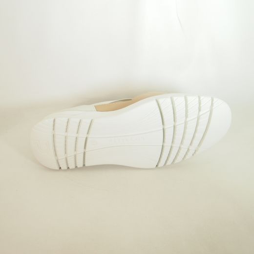 Sandalias Pitillos 20306 Glacial