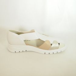 Sandalias Pitillos 20306 Glacial