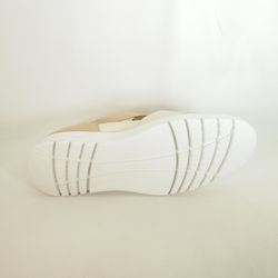 Sandalias Pitillos 20306 Taupe