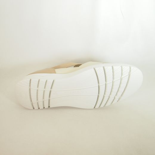 Sandalias Pitillos 20306 Taupe