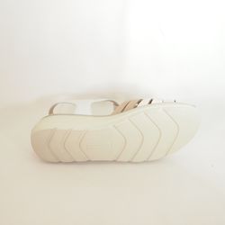 Sandalias Pitillos 20310 Glacial