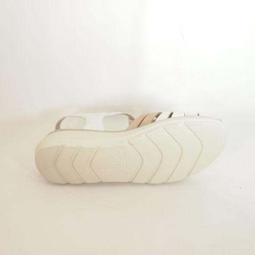 Sandalias Pitillos 20310 Glacial