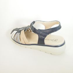 Sandalias Pitillos 20310 Marino