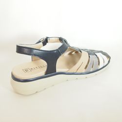 Sandalias Pitillos 20310 Marino