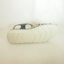 Sandalias Pitillos 20310 Marino