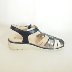 Sandalias Pitillos 20310 Marino