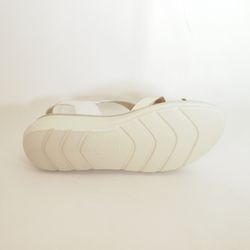 Sandalias Pitillos 20312 Glacial