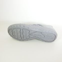 Sandalias Skechers Reggae Fest 2.0 Neap Tide Gris