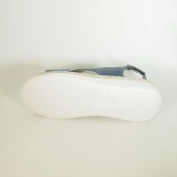 Sandalias Riposella 16284 Azul