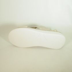 Sandalias Riposella 16284 Beige