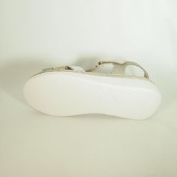 Sandalias Riposella 16285 Beige