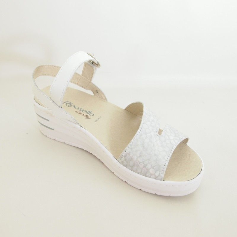 Sandálias Riposella Riposella Pagina Oficial Sandalias Riposella