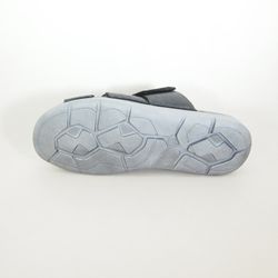 Sandalias Riposella 50302 Negro