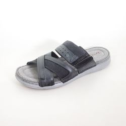 Sandalias Riposella 50302 Negro