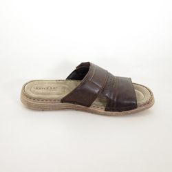 Sandalias Riposella 50303 Marrón