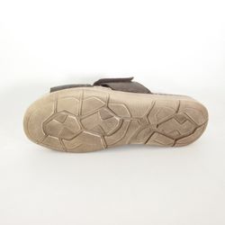 Sandalias Riposella 50303 Marrón