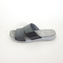 Sandalias Riposella 50303 Negro
