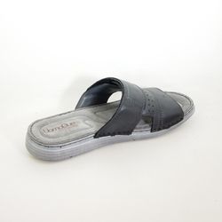 Sandalias Riposella 50303 Negro