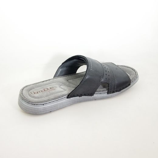 Sandalias Riposella 50303 Negro