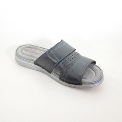 Sandalias Riposella 50303 Negro