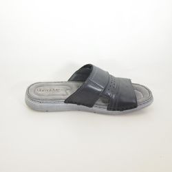 Sandalias Riposella 50303 Negro