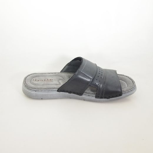 Sandalias Riposella 50303 Negro