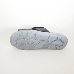 Sandalias Riposella 50303 Negro