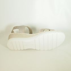 Sandalias Riposella Marcela 5001 Tórtora