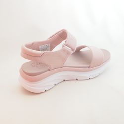 Sandalias Skechers 119226 D'Lux Walker New Block