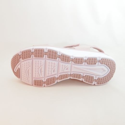 Sandalias Skechers 119226 D'Lux Walker New Block