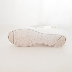 Sandalias Skechers 119559 Arya Favorite Finds Blanco